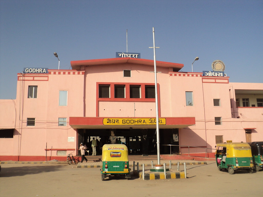 Travel Image 2